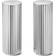 Georg Jensen Bernadotte Molinillo de sal, Molinillo de pimienta 2pcs 8.8cm