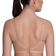 Anita Light & Firm Sports Bra - Deep Sand