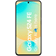 Samsung Galaxy S24 FE 256GB Yellow