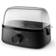 Philips 3000 Series HD9137/91 Egg Cooker