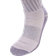 Trespass Womens Premium Walking Socks Springer - Heather