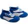 Cressi Junior Coral - White/Blue