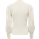 Only Katia Knitted Pullover - White/Whitecap Gray
