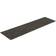 vidaXL Self Adhesive Grå 20x76cm