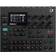 Elektron Digitone II