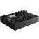 Elektron Digitone II