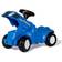 Rolly Toys New Holland TVT155 Mini Trac with Opening Bonnet