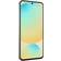 Samsung Galaxy S24 FE 256GB Yellow