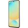Samsung Galaxy S24 FE 256GB Yellow