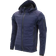 Carinthia G Loft ISG 2.0 Jacket - Navy Blue