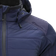 Carinthia G Loft ISG 2.0 Jacket - Navy Blue
