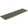 vidaXL Self Adhesive Green 20x76cm
