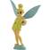 Bullyland Tinker Bell 12393