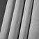 Dreamscene Pencil Pleat 167.6x228.6cm