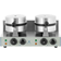Royal Catering RCWM-2600-R
