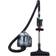 Amazon Basics ‎VCS35B15KC-70EUK Black