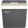Camry Premium CR 8065 24L