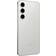 Samsung Galaxy S24 FE 256GB Gray