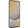 Samsung Galaxy S24 FE 256GB Gray