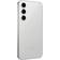 Samsung Galaxy S24 FE 256GB Gray