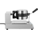 Royal Catering RCWM-1300-RE