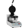 Royal Catering RCWM-1300-RE