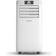 Olimpia Splendid Dolceclima 10 Hp WiFi White