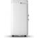 Olimpia Splendid Dolceclima 10 Hp WiFi White