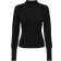 Only Katia Knitted Pullover - Black
