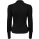 Only Katia Knitted Pullover - Black
