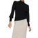 Only Katia Knitted Pullover - Black