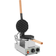 Royal Catering RCWM-1400-B