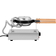 Royal Catering RCWM-1400-B