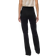 Vero Moda Zamira Mid Waist Trousers - Black