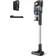 Vax Pace CLSV-PAKS Grey