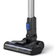 Vax Pace CLSV-PAKS Grey