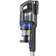 Vax Pace CLSV-PAKS Grey