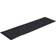 vidaXL Self Adhesive Grå 20x76cm