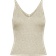 Only Lina Knitted Top - Beige