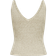 Only Lina Knitted Top - Beige
