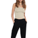 Only Lina Knitted Top - Beige