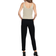Only Lina Knitted Top - Beige