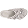 INUIKII Woven Stones - Grey