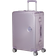 American Tourister Soundbox Alu Spinner 68cm - Stormy Lilac