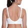 Anita Light & Firm Sports Bra - White