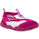 Cressi Junior Coral - Pink/White