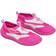 Cressi Junior Coral - Pink/White