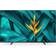 Philips 50HFL5214U
