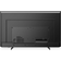 Philips 50HFL5214U