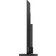 Philips 50HFL5214U